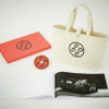 TOYOTA 86 1st. ANNIVERSARY BOOK TOUGE