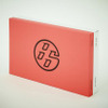 TOYOTA 86 1st. ANNIVERSARY BOOK TOUGE