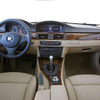 【新BMW3シリーズ海外リポート】その4 …正常進化の仕上がり〜日本導入は5月…こもだきよし