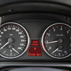 【新BMW3シリーズ海外リポート】その4 …正常進化の仕上がり〜日本導入は5月…こもだきよし