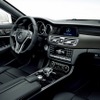 メルセデスベンツ・CLS 63 AMG S