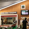 ガレージングEXPO