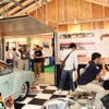 ガレージングEXPO
