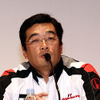 【ホンダF1】レギュレーション変更はコスト削減にならない