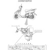 改善箇所