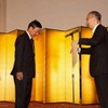 デンソー、日本機械学会賞技術功績賞を受賞…コモンレールシステムを評価
