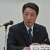 マツダ・小飼雅道次期社長