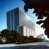 裁判官の常識は世の非常識、懲役4年の控訴を棄却