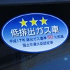 MINI クラブマンJCW