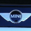 MINI クラブマンJCW