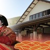 道の駅「ひなの里かつうら」