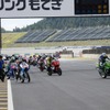 もてぎオープン7時間耐久ロードレース“もて耐”