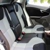ボルボ・V40 クロスカントリー T5 AWD
