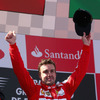 2013年 F1 スペインGP