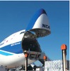 日本航空貨物