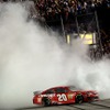 【NASCARスプリントカップ 第11戦