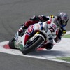 WSB 秋吉耕佑選手