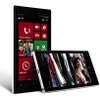 Windows Phone 8搭載のスマートフォン「Lumia 928」