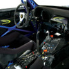 【スバルWRC】インプレッサWRC2005、メキシコでデビュー