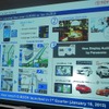 2013年初頭にsmart G-BOOKサービスをアップデートした