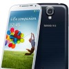 GALAXY S4