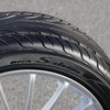 【横浜ゴム　新タイヤ S.drive発売】　新ブランドで装着クラスを拡大