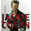 『ジャッキー・コーガン』 -(C) 2012 Cogans Film Holdings, LLC. All Rights Reserved.