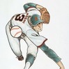 (c)梶原一騎・川崎のぼる／講談社 ・TMS