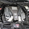 メルセデスベンツ・E63AMG 4MATIC