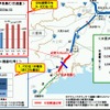 紀勢自動車道