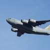 C-17
