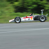 RA301（'68）