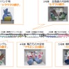JR北海道、特急「旭山動物園号」