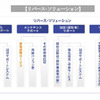 リバース・ソリューション