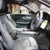 メルセデスベンツ・E250ステーションワゴンアバンギャルド