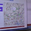 MapFan for Biz