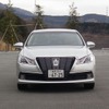 トヨタ クラウン