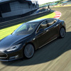 グランツーリスモ6、収録車両イメージ