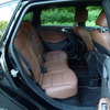 メルセデスベンツ B250 BlueEFFICIENCY