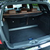 メルセデスベンツ B250 BlueEFFICIENCY