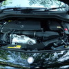 メルセデスベンツ B250 BlueEFFICIENCY