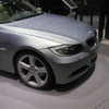 【ジュネーブモーターショー05】BMW 3シリーズ 5代目公開