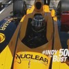 シモーナ・デ・シルベストロのインタビュー（動画キャプチャ）