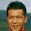 増岡浩
