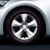レクサス・新型IS