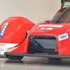 三菱・MiEV エボリューションII