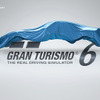 横浜ゴム、「グランツーリスモ6」開発のテクニカルパートナーに…タイヤメーカー初