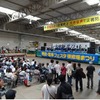 西武・電車フェスタ（2012年の様子）