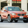 BMW・X1 xDrive20i xLine