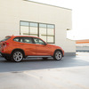 BMW・X1 xDrive20i xLine